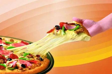 方法：连锁品牌怎么做？这7个品类定律你不可不知！