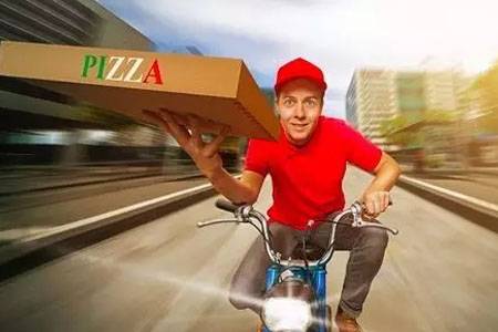 方法：餐饮老板如何利用好外卖平台