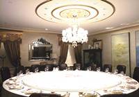 河南：中学餐厅立牌“加塞打断狗腿”