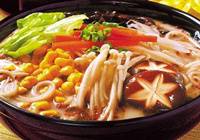 味千中国：上半年净利暴跌80.9%