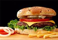 麦当劳：明年逐步停用抗生素鸡 