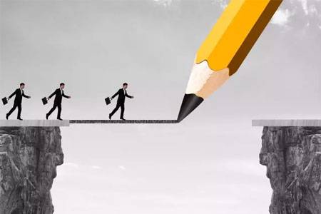 方法：餐饮加盟的10个潜规则，你遇到过几个？