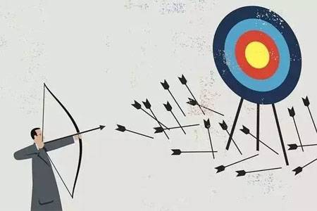 方法：餐饮加盟火爆的原因及5个核心问题