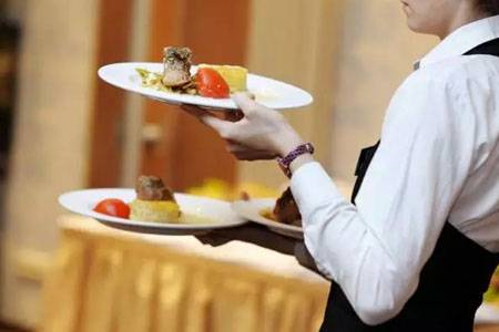 方法：餐厅33种情况应变，处理好了顾客再也不会投诉了！