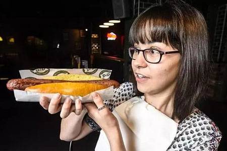 方法：这些让顾客讨厌的服务，餐厅有回头客才怪