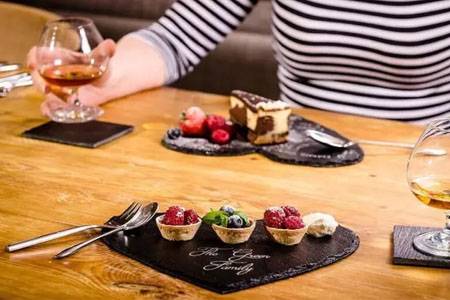 方法：菜品明明没问题，为何客人说不好？