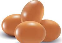 江西:“土鸡蛋”检出兽药