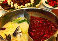 北京：启动全市餐饮专项检查