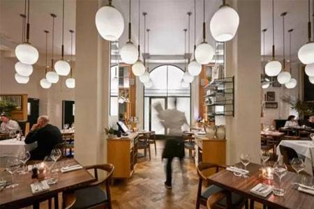 方法：怎么才能找到合适的门店？餐饮店选址12条心得金不换