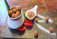 北京烹协：开展全市餐饮自查互查