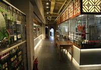 中烹协： 要求餐企建食安管理部门