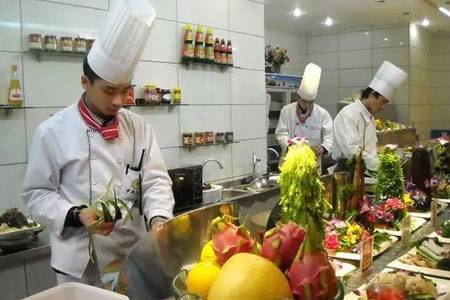 方法：餐厅最大的浪费在后厨，老板不想亏本一定要治！