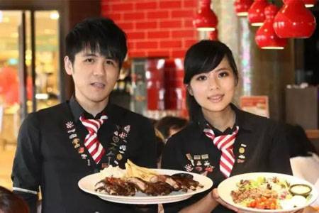 方法：餐饮店长必须学一下这11个管理办法