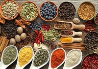 颐海国际：下半年掘金“懒人火锅”