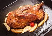 全聚德：终止收购汤城小厨