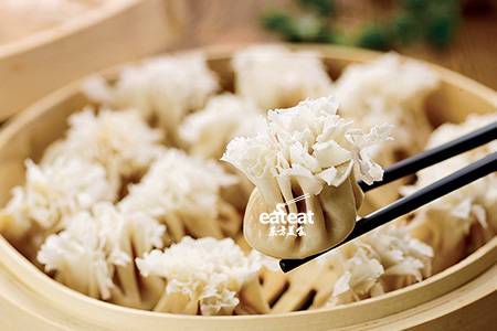 老太原手工稍梅