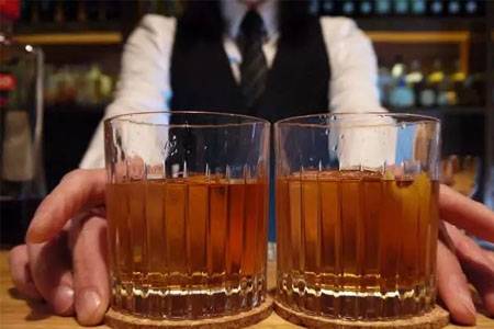 方法：这些小点子里面隐藏着餐厅大商机