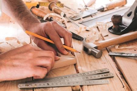 方法：菜品定价6个诀窍，毛利高又旺销！