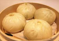 食药监总局：排查学校食品安全风险