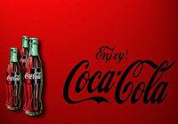 可口可乐：做“轻资本”转型准备