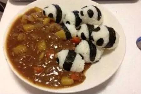 方法：试试用这6个方式给菜起名，效果出奇的好！