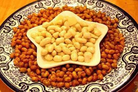 方法：餐饮81个促销方案，不看还等什么？