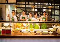 肯德基：推出30年来首个子品牌！