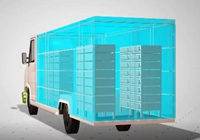 外卖：2020年营收额将翻7倍