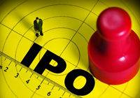 香港： 6家餐企递交IPO申请