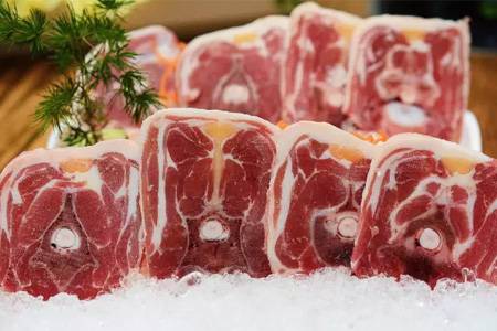 方法：餐厅采购怎么省成本？紧抓5个环节堵住漏洞