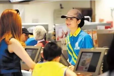 方法：餐厅做到这5点风险管控，再也不怕暗访曝光！