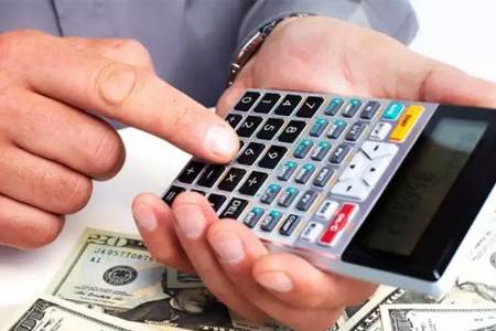 方法：餐饮收银10大漏洞及对策