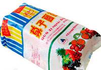 义利食品:进军餐饮业