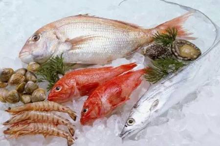 方法：餐厅采购不得不防的6大猫腻，教你做个精明的老板