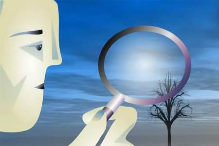 方法：开餐厅除了好地段，这10个店铺指标一定要记住