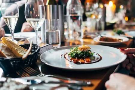 方法：怎么才能找到合适的门店？餐饮店选址12条心得金不换