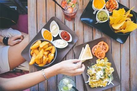 方法：做到了这几点，你的餐厅可以持续火爆