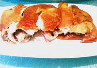 深圳：我市将开展“微小餐饮”专项整治