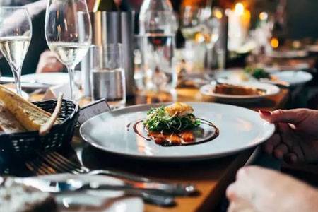 方法：挽救一家亏损的餐饮店，这几招很实用