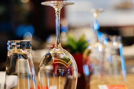 方法：餐厅内部排班案例