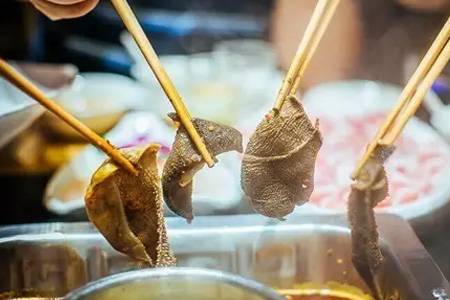 方法：餐厅提高客单价的4个思路，营业额直线上升！