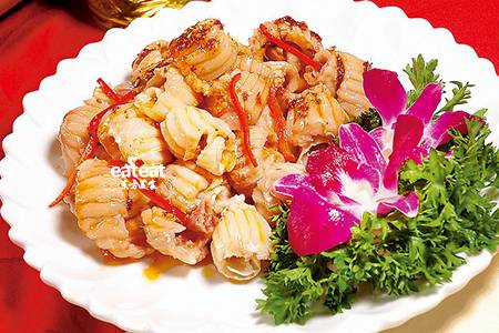 天梯去筋膜：水温是关键！