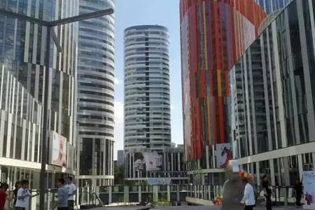 方法：外卖选址也很重要，这样做才赚钱！