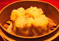 年终盘点：2017年小吃大数据出炉