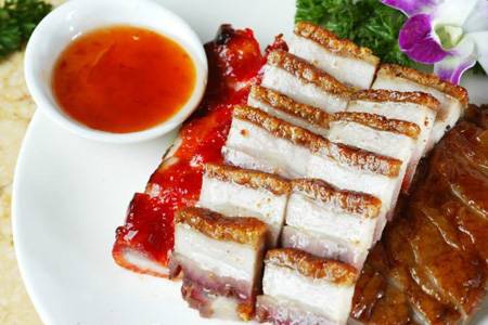 方法：餐厅运营黄金三法则，学会后想不火都难！