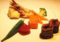 2017年国民餐饮消费大数据报告发布