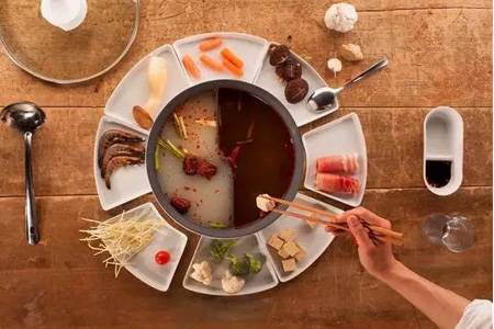 方法：如何让顾客主动拍照晒朋友圈？