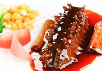 北京：《餐饮服务单位餐厨垃圾收集运输服务合同》征民意