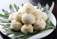 湖南：16批次食品不合格