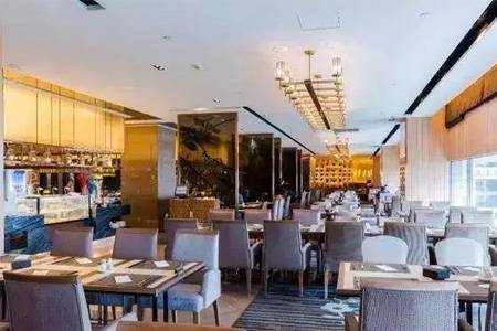 方法：七个小举措，让顾客对你餐厅好感倍增！